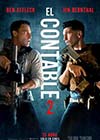 El contable 2