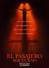 El pasajero nocturno