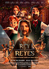 El rey de reyes  (KIDS)
