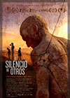 El silencio de otros
