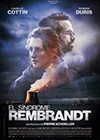 El s�ndrome Rembrandt (VOSE)