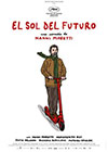 El sol del futuro