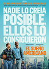 El sue�o americano