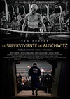 El superviviente de Auschwitz
