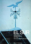 El sur