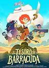El tesoro de Barracuda
