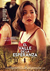 El valle de la esperanza