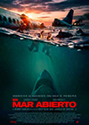 En mar abierto (Deep water)