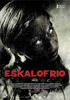 Eskalofr�o