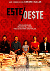 Este/Oeste