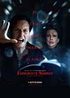 Expediente Warren: El ltimo rito (ATMOS)