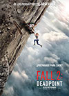 Fall 2: Deadpoint
