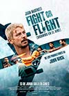 Fight or Flight (Sicarios en el aire)