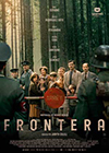 Frontera