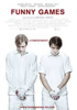 Funny games