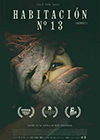 Habitaci�n n�13