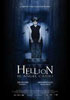 Hellion: El �ngel ca�do