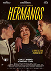 Hermanos