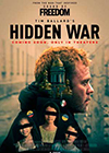 Hidden war