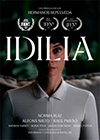Idilia