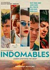 Indomables
