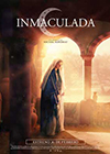 Inmaculada