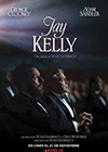 Jay Kelly (VOSE)
