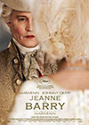 Jeanne Du Barry