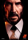 John Wick 4 (ATMOS)