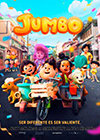 Jumbo