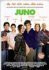 Juno