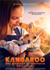 Kangaroo: Una aventura en Australia