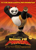Kung Fu Panda