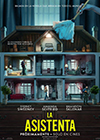 La asistenta (ATMOS)