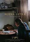 La buena letra