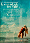 La cronolog�a del agua (VOSE)