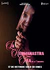 La hermanastra fea de la Cenicienta (VOSE)