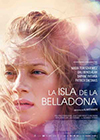 La isla de la Belladona