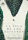 La isla de los faisanes (VOSE)