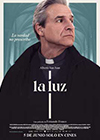La cartelera de cine en Valladolid