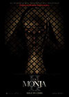 La monja II