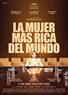 La mujer m�s rica del mundo