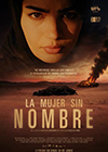 La mujer sin nombre