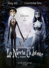 La novia cadver