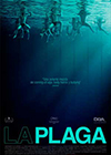La plaga