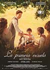 La primera escuela