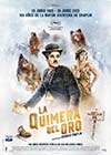 La quimera del oro