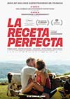 La receta perfecta