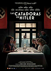 Las catadoras de Hitler (VOSE)