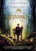 Las cr�nicas de Spiderwick